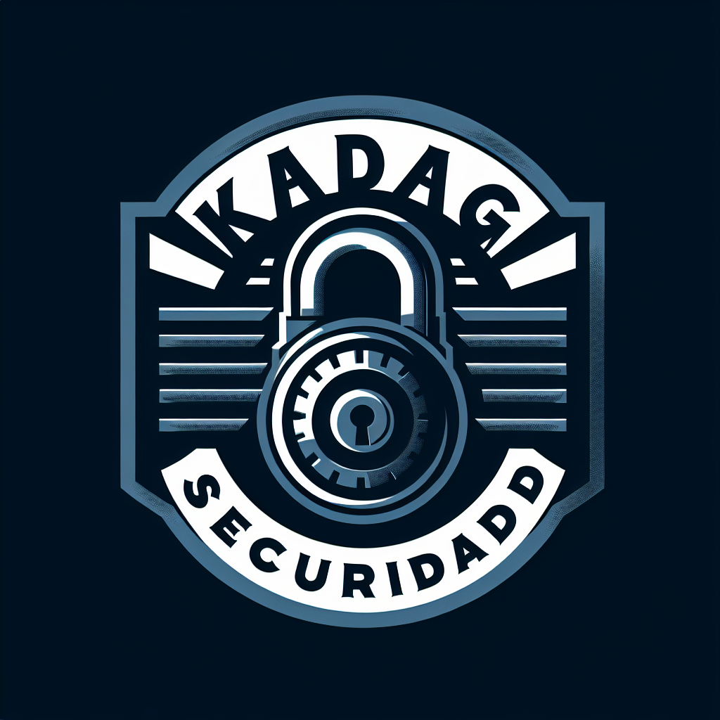 Inteligencia-Artificial-
