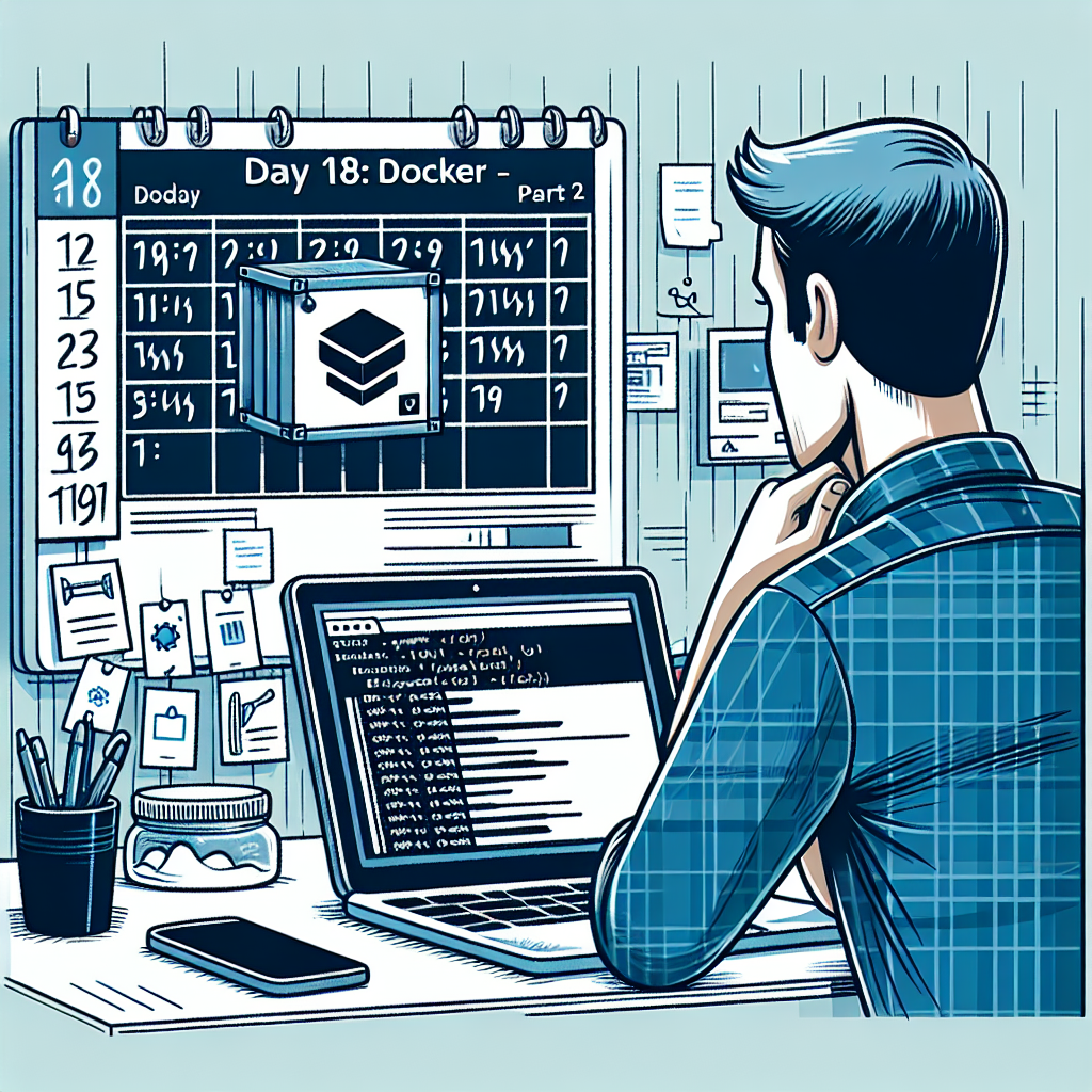 Inteligencia-Artificial-