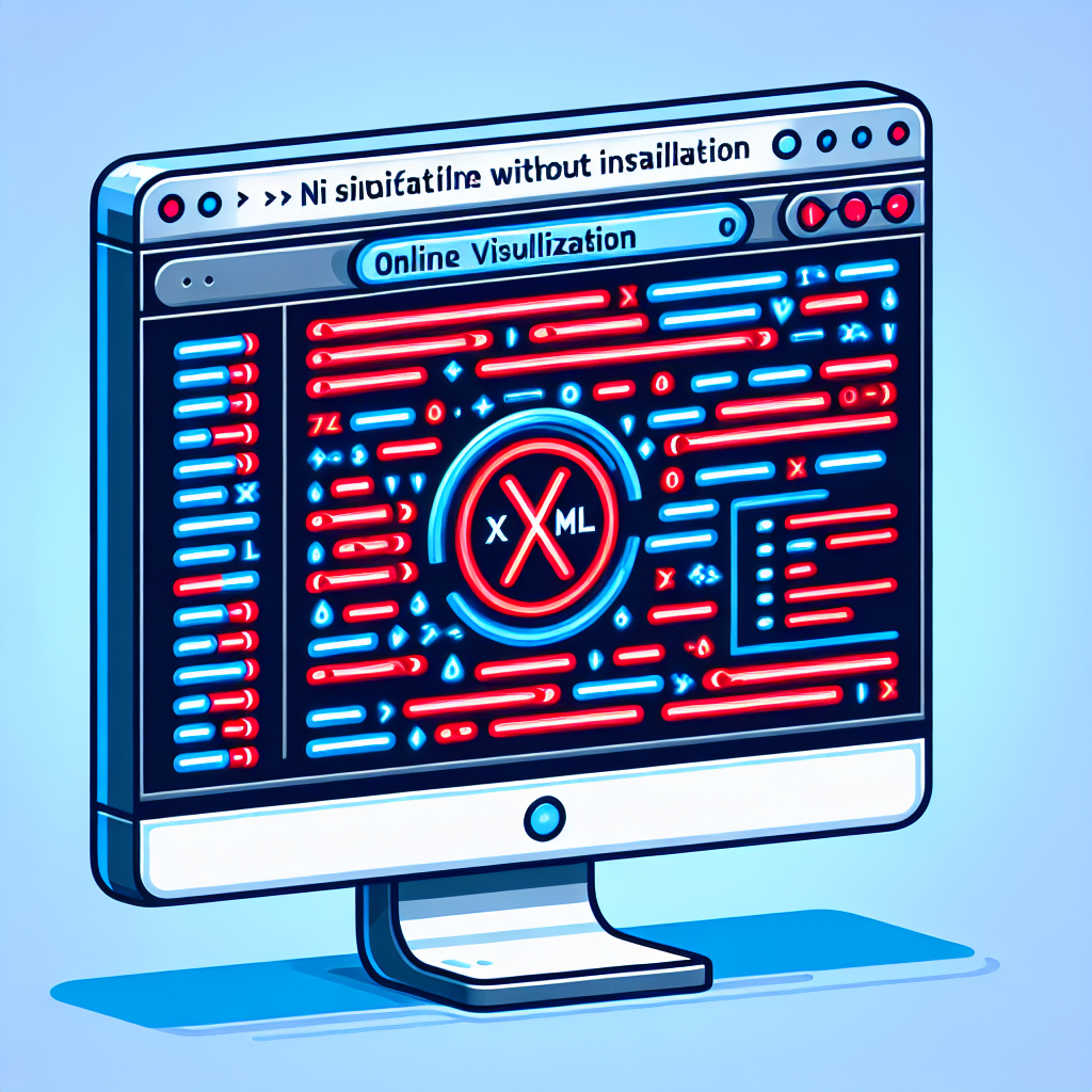 Inteligencia-Artificial-