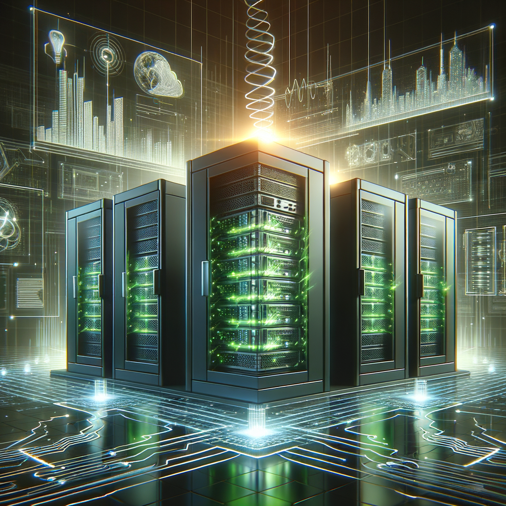 Inteligencia-Artificial-
