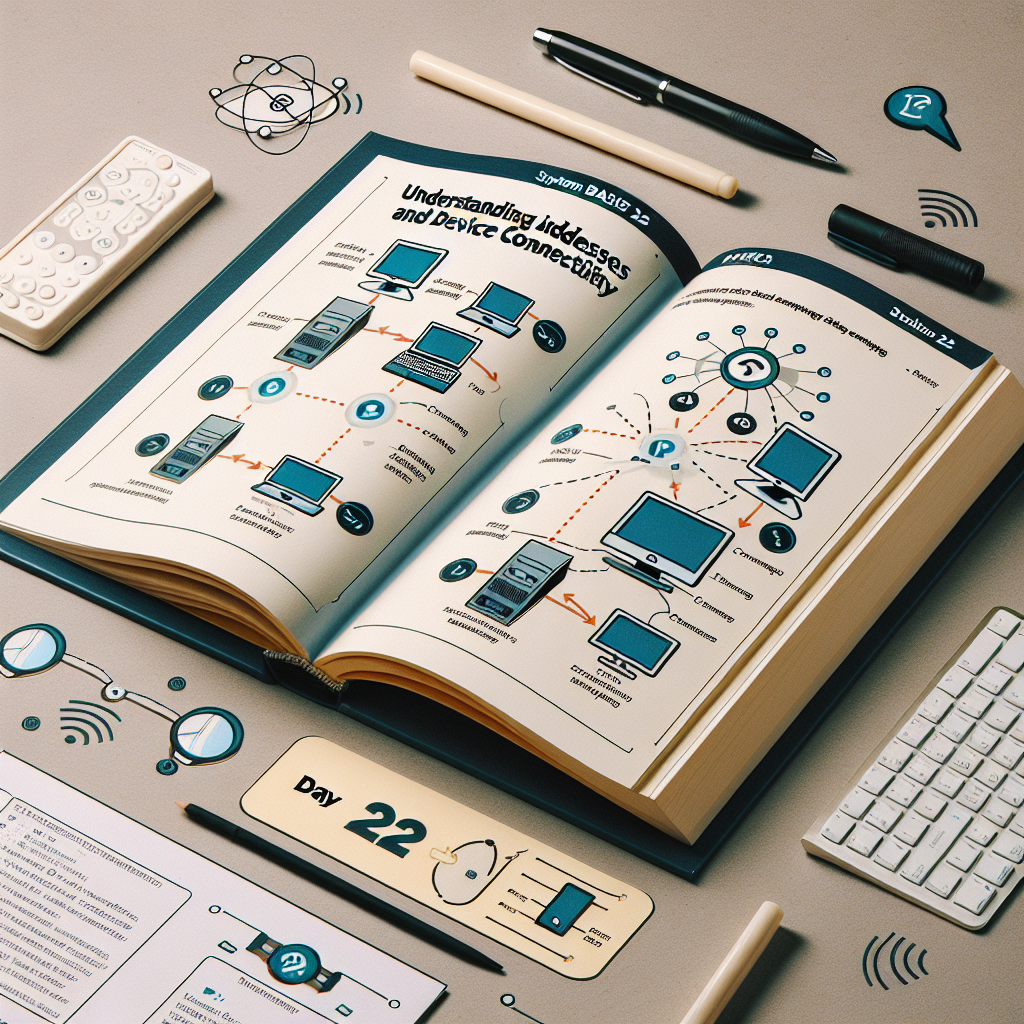 Inteligencia-Artificial-