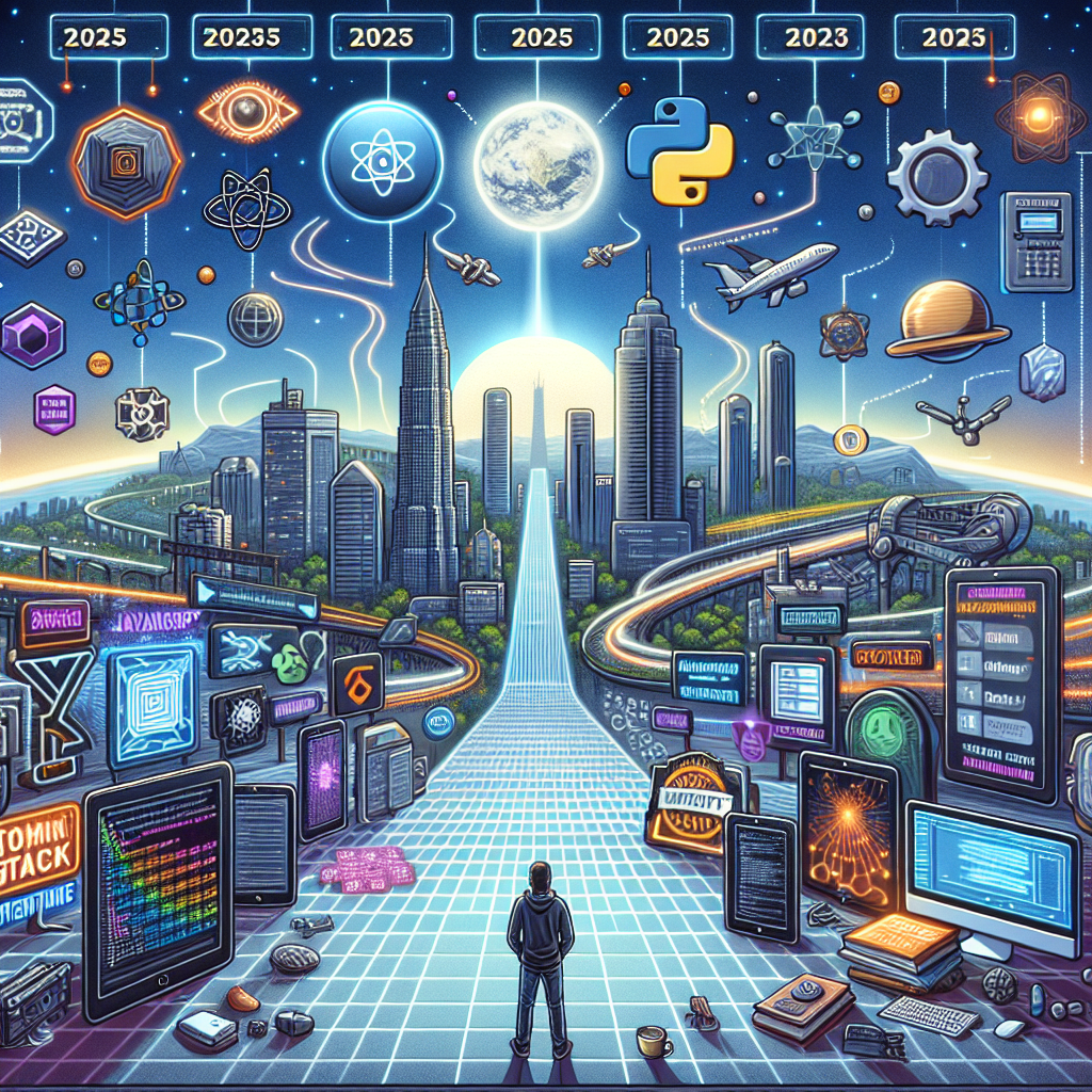 Inteligencia-Artificial-