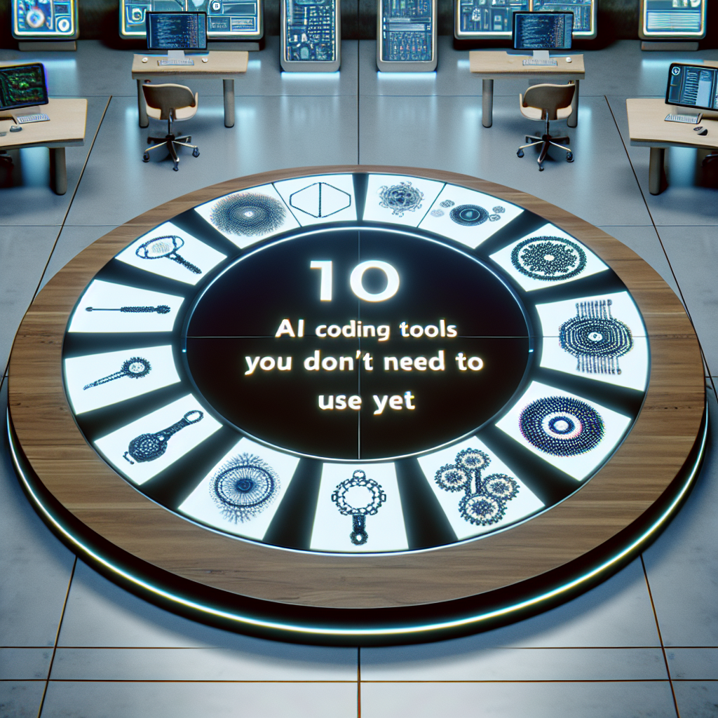 Inteligencia-Artificial-