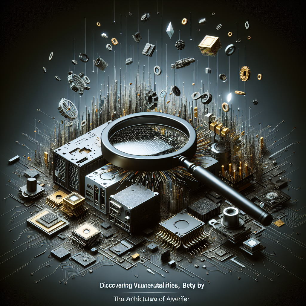 Inteligencia-Artificial-