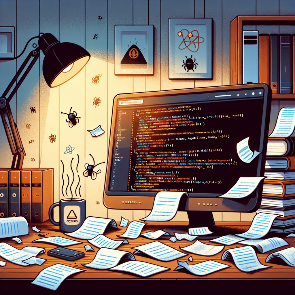 Inteligencia-Artificial-