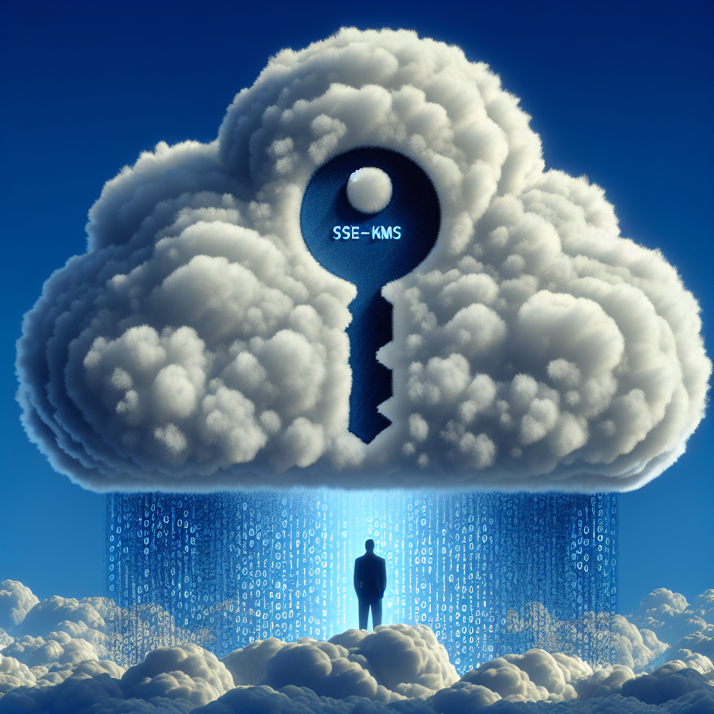 Inteligencia-Artificial-