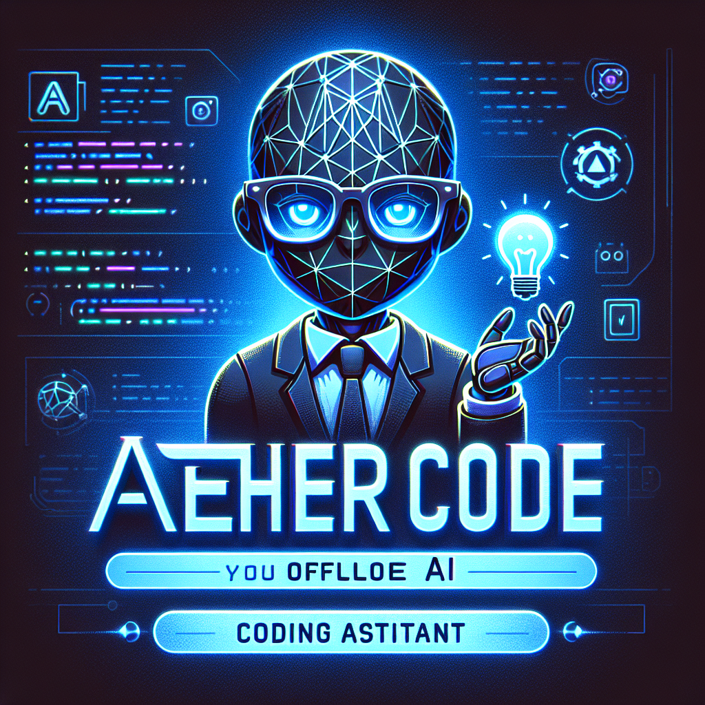 Inteligencia-Artificial-