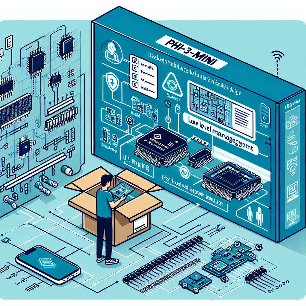 Inteligencia-Artificial-