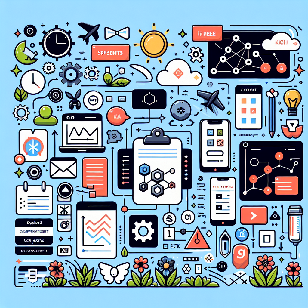 Inteligencia-Artificial-