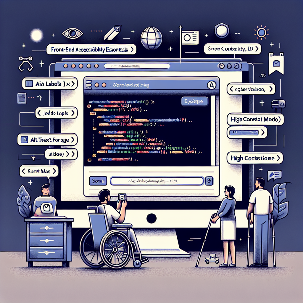 Inteligencia-Artificial-