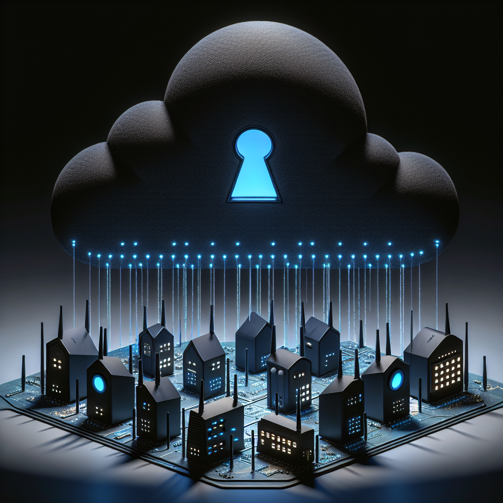 Inteligencia-Artificial-