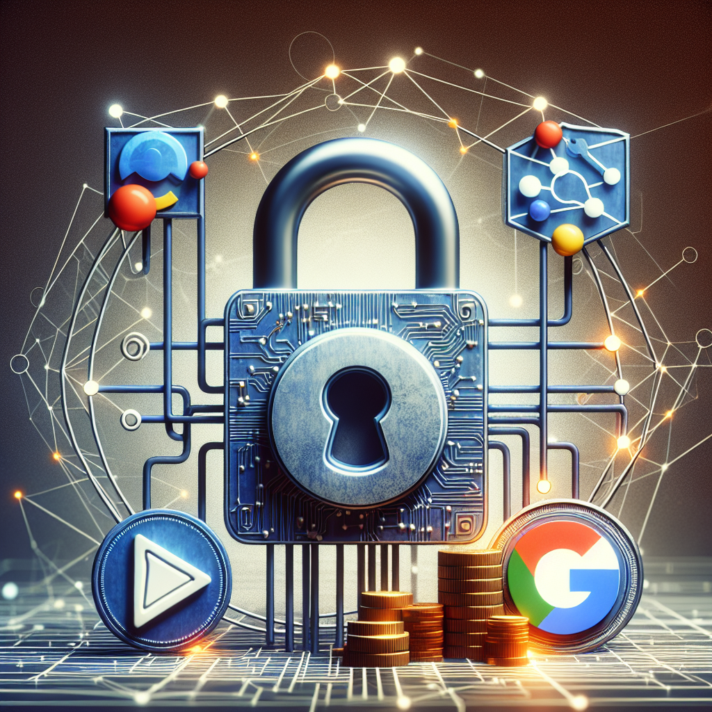 Inteligencia-Artificial-