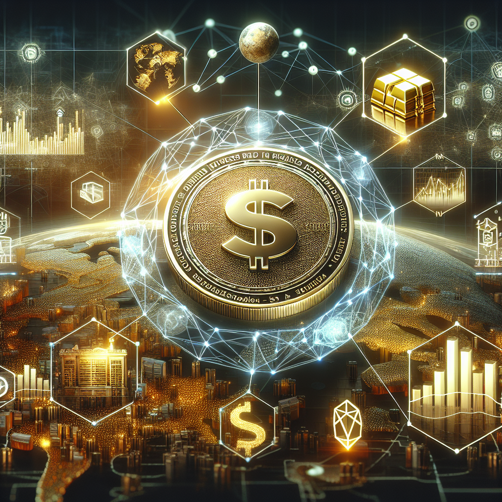 Inteligencia-Artificial-