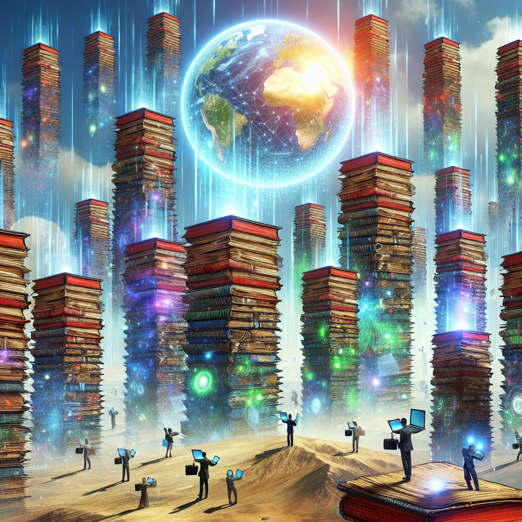 Inteligencia-Artificial-