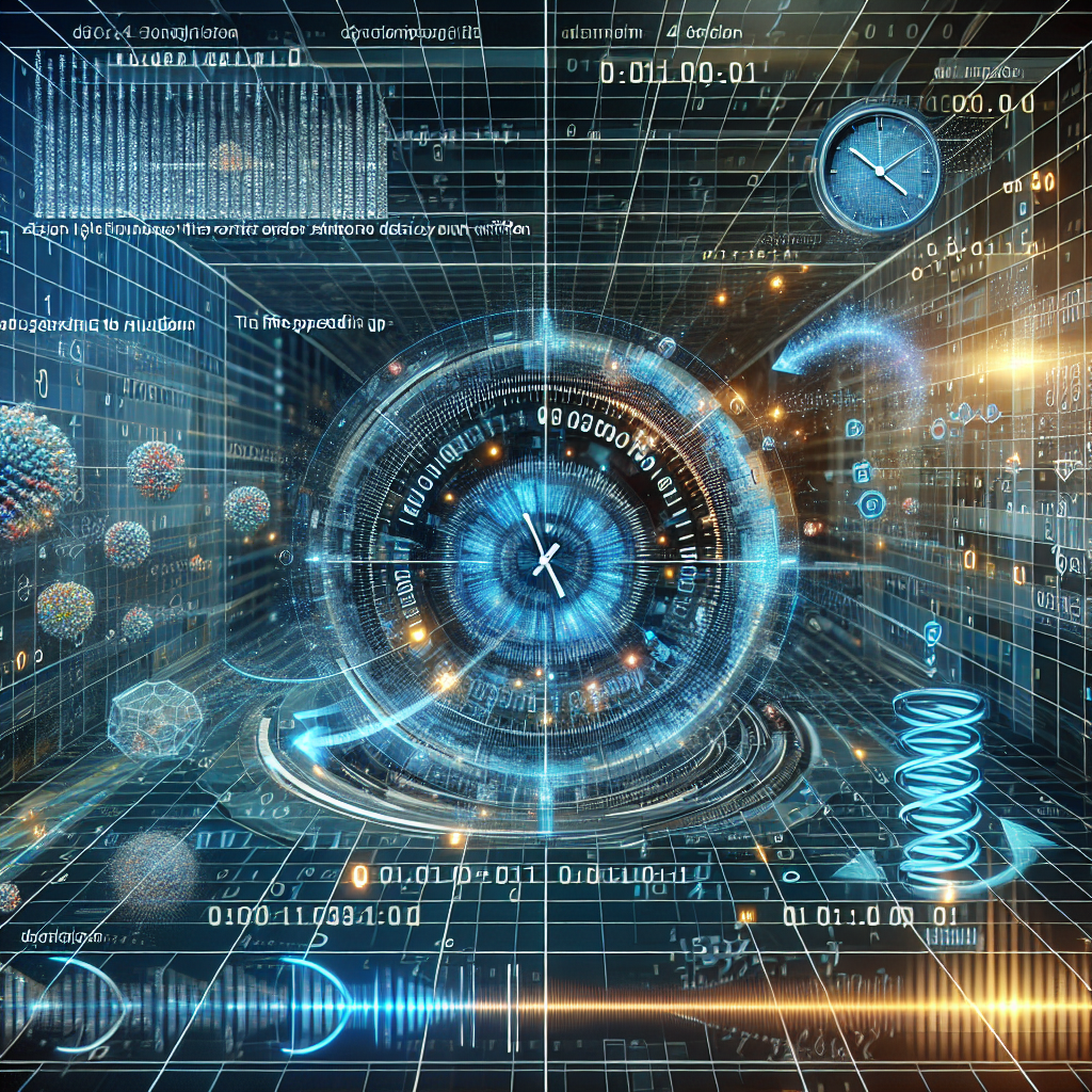 Inteligencia-Artificial-