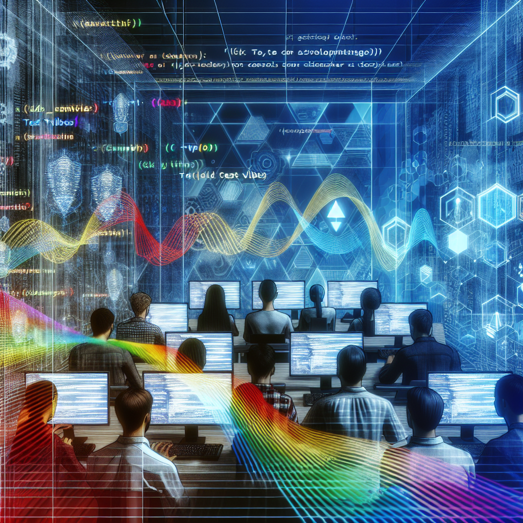 Inteligencia-Artificial-