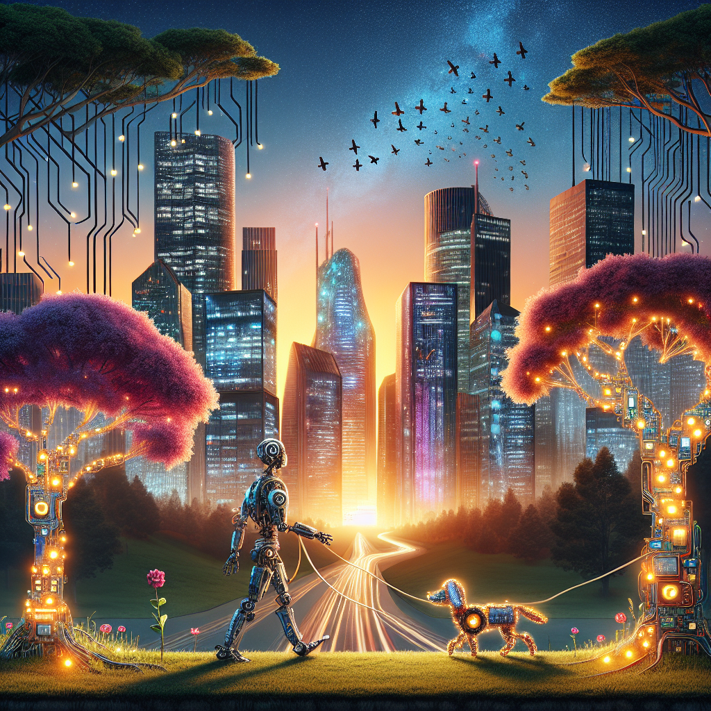 Inteligencia-Artificial-