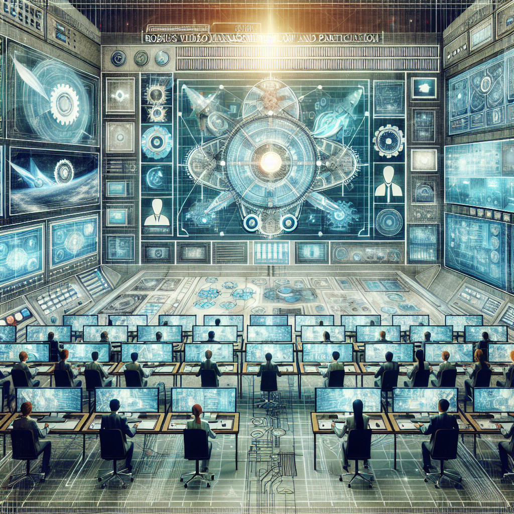 Inteligencia-Artificial-