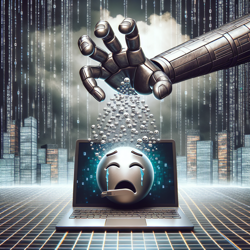 Inteligencia-Artificial-