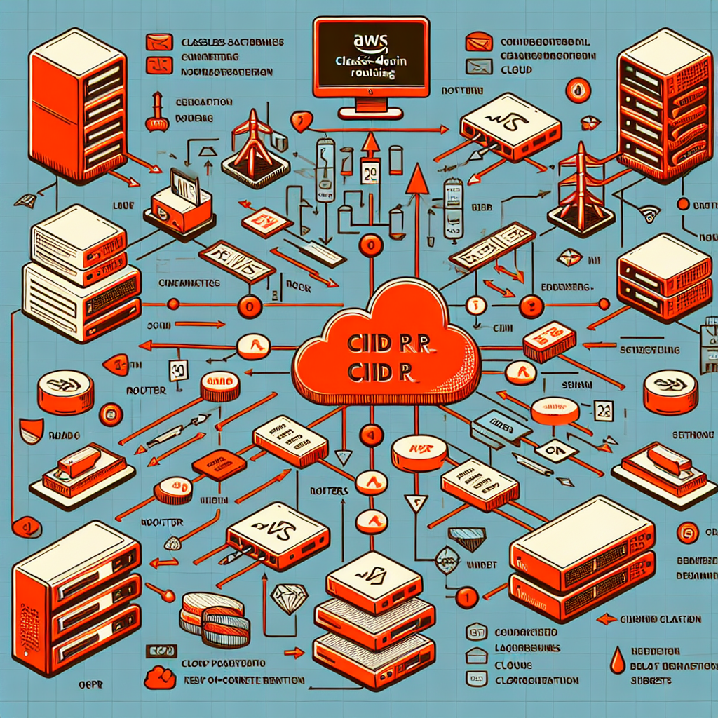 Inteligencia-Artificial-