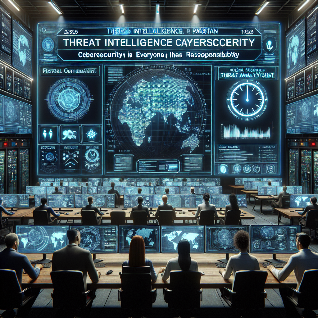 Inteligencia-Artificial-