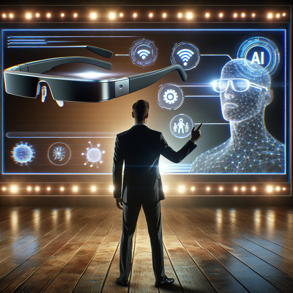 Inteligencia-Artificial-