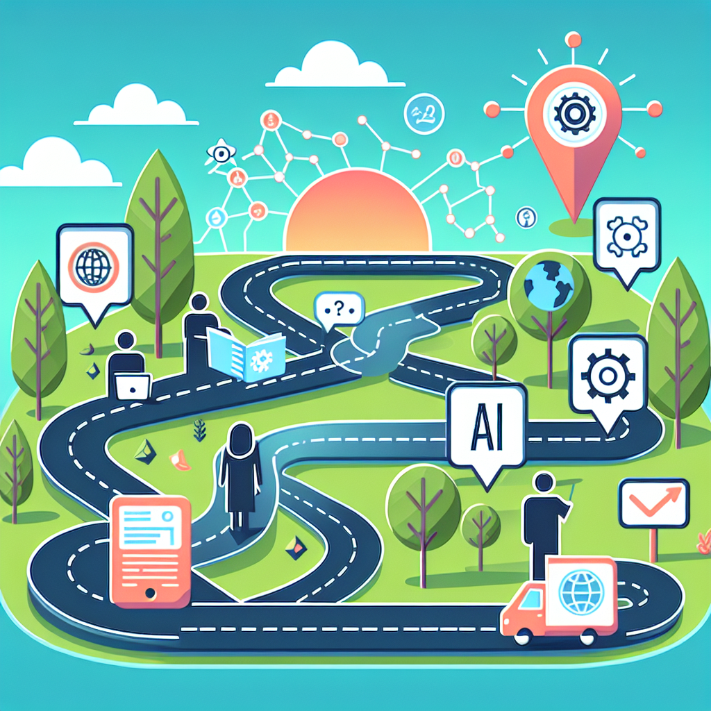 Inteligencia-Artificial-