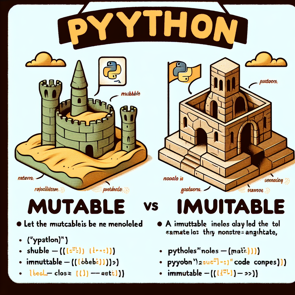 Inteligencia-Artificial-