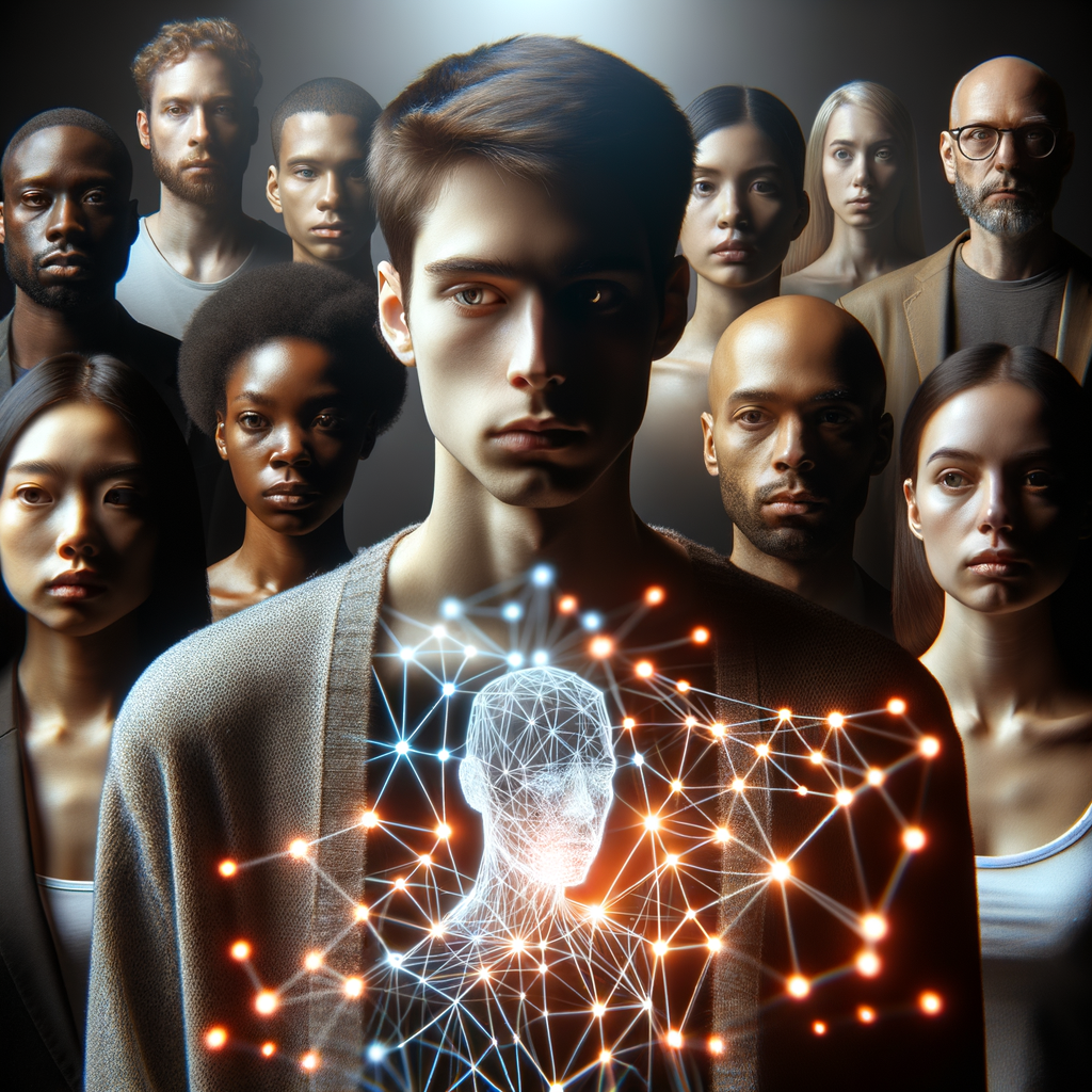 Inteligencia-Artificial-