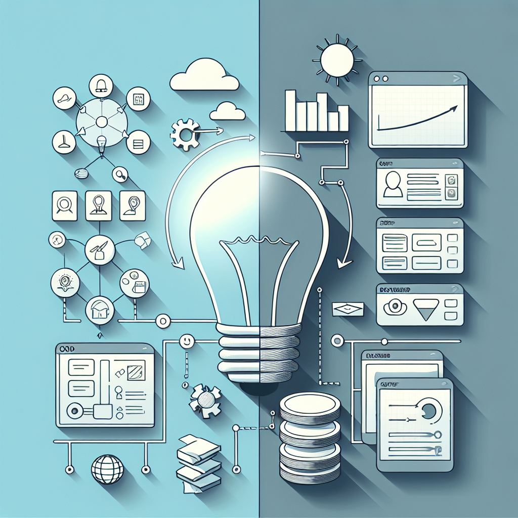 Inteligencia-Artificial-