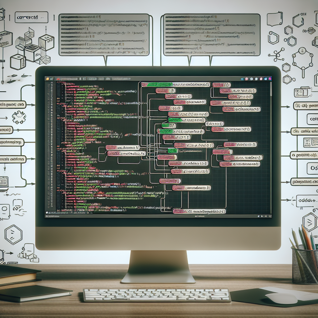 Inteligencia-Artificial-