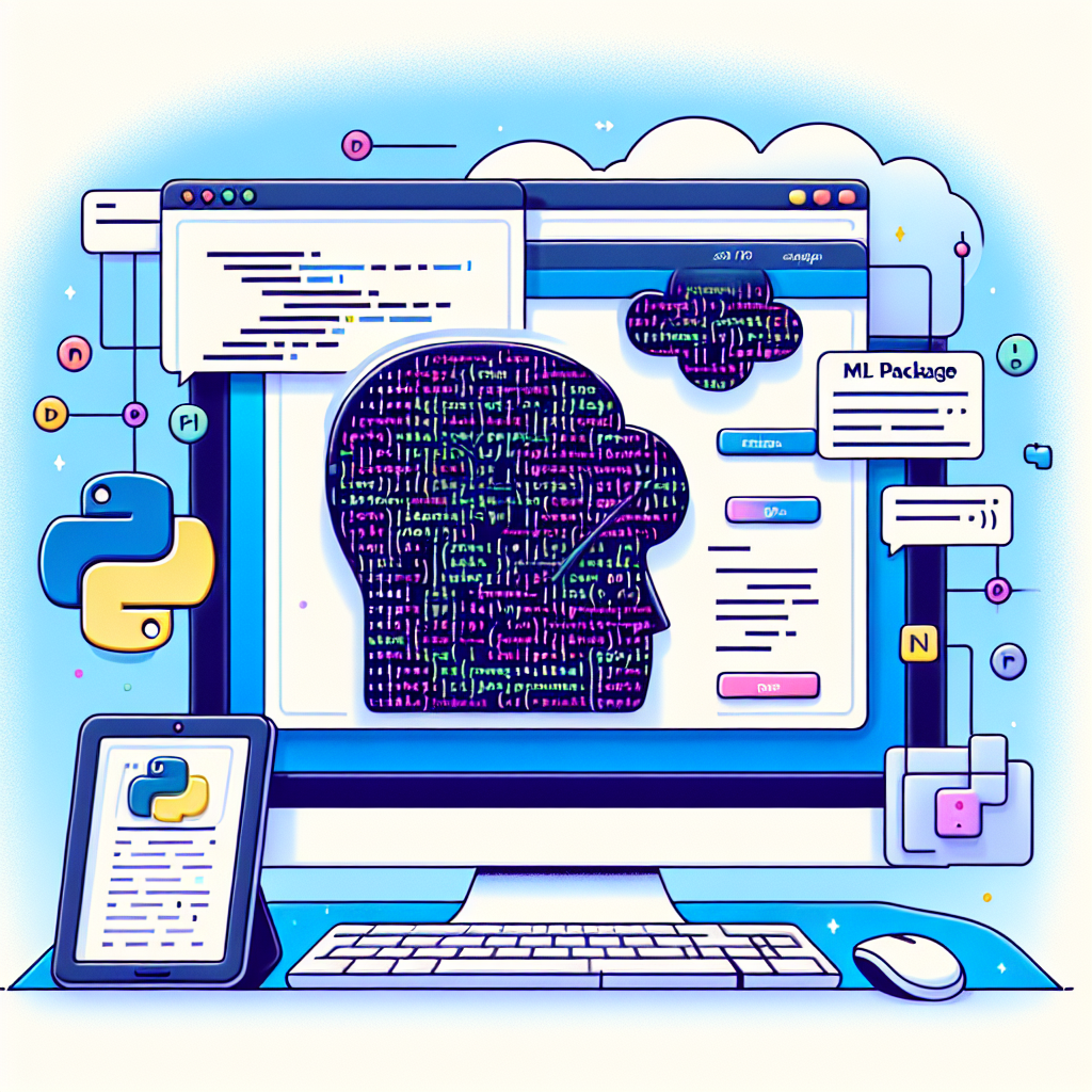 Inteligencia-Artificial-