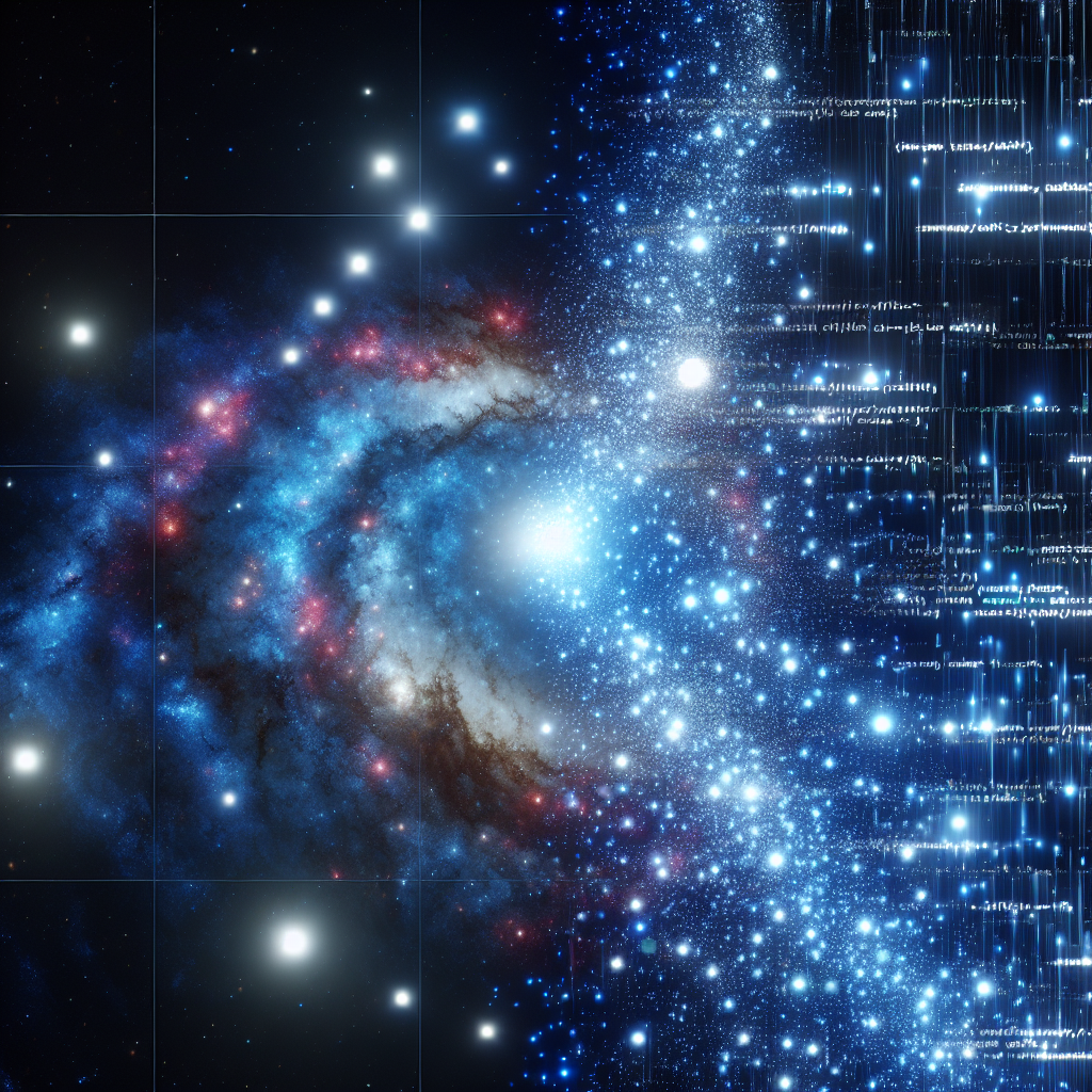 Inteligencia-Artificial-