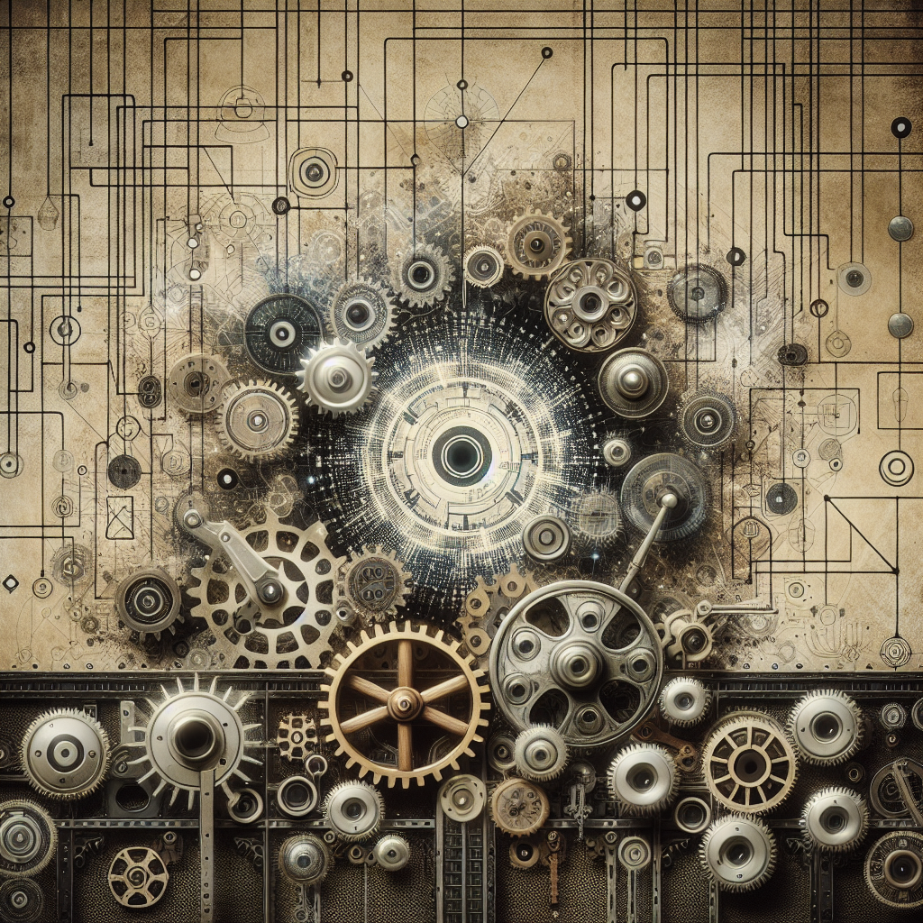 Inteligencia-Artificial-