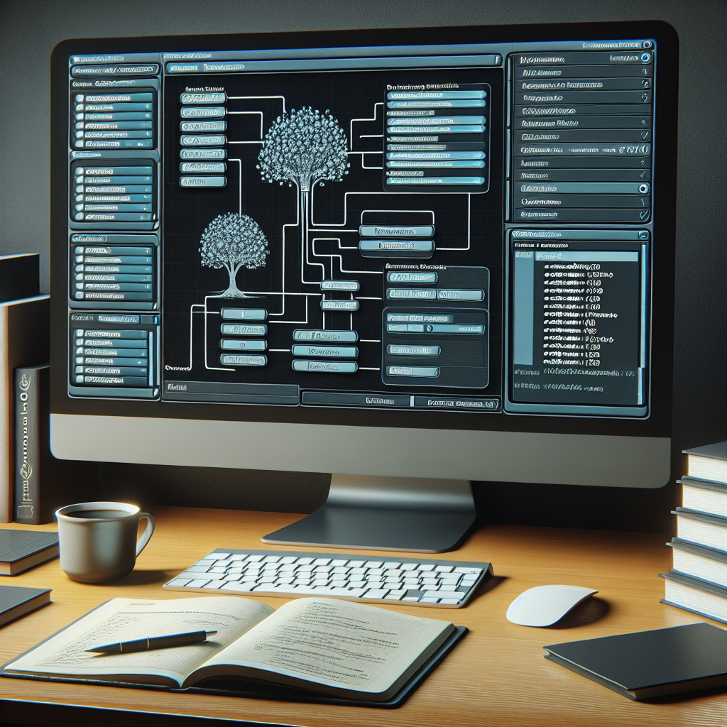 Inteligencia-Artificial-