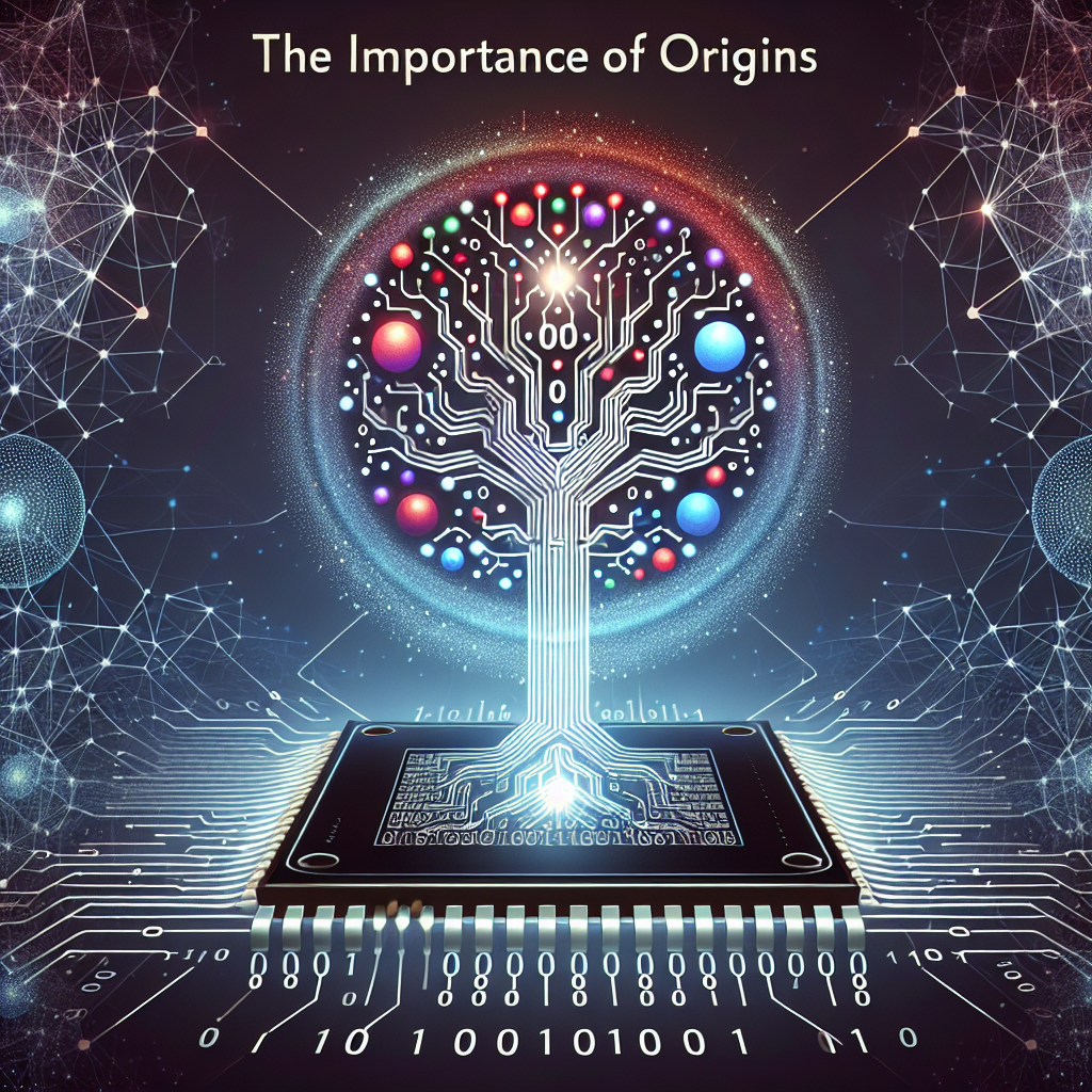 Inteligencia-Artificial-