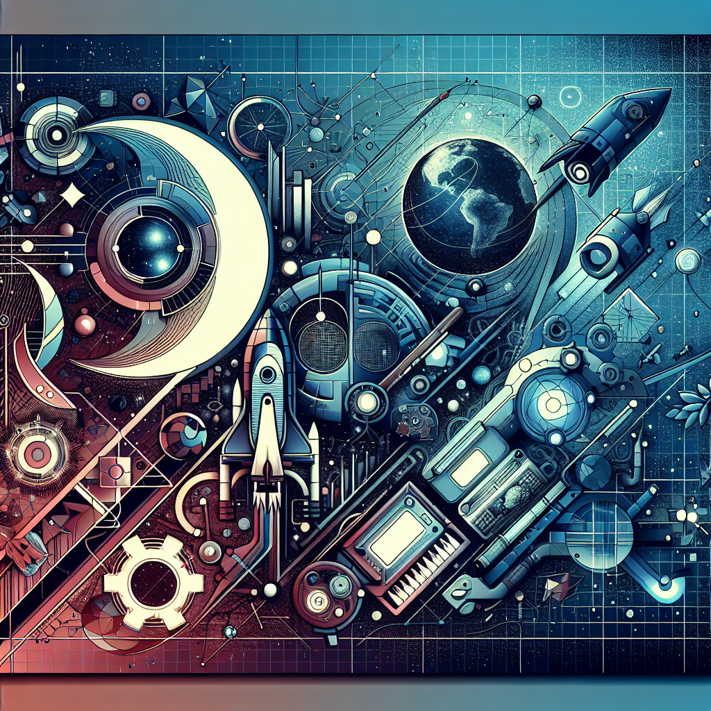 Inteligencia-Artificial-