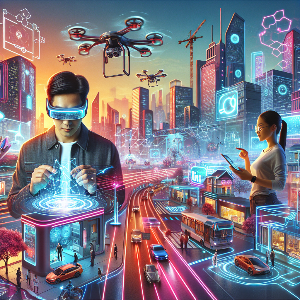 Inteligencia-Artificial-