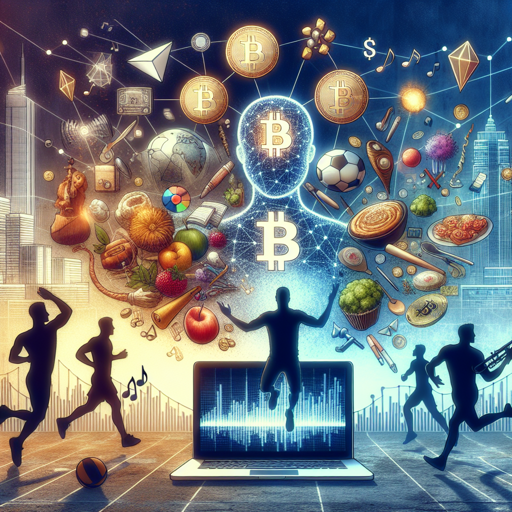 Inteligencia-Artificial-