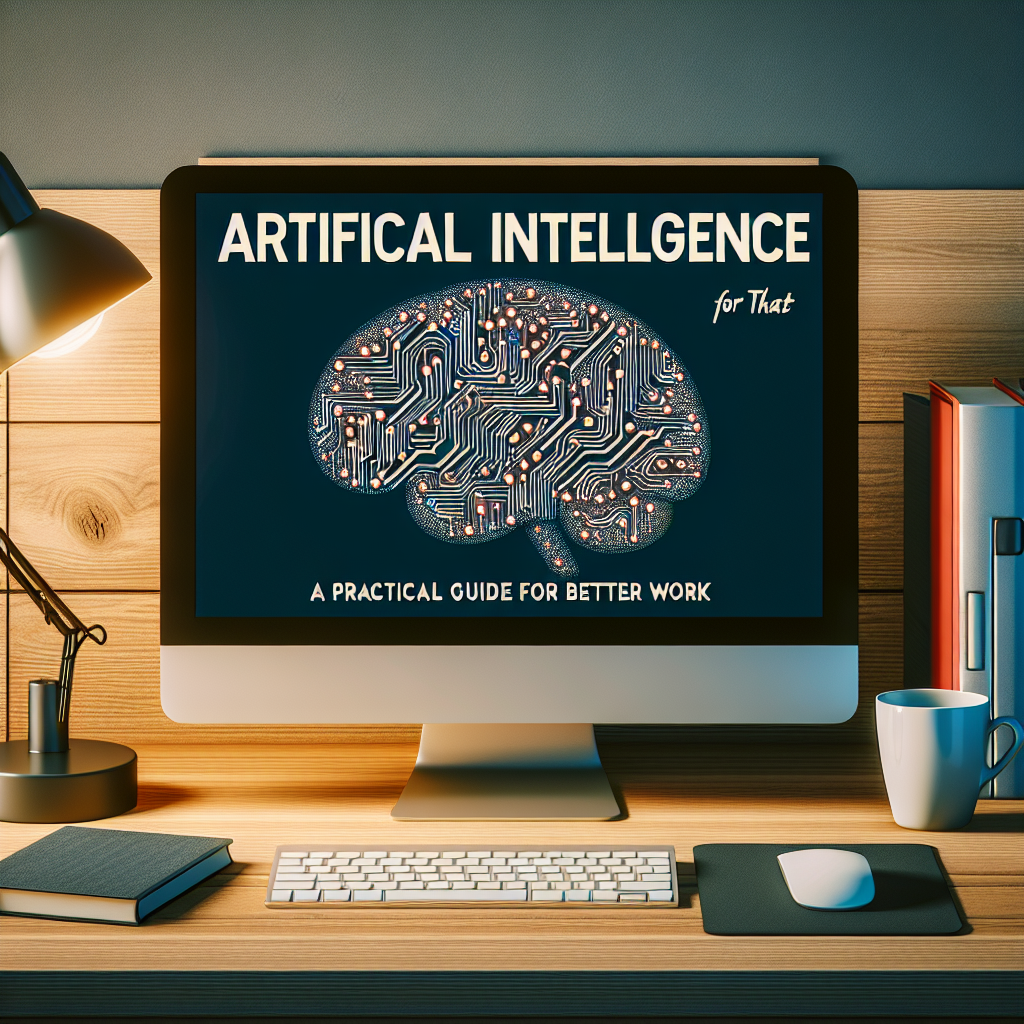 Inteligencia-Artificial-
