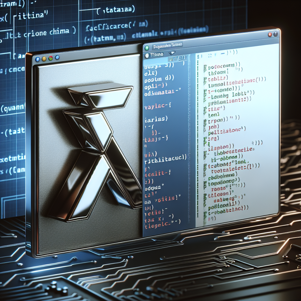 Inteligencia-Artificial-