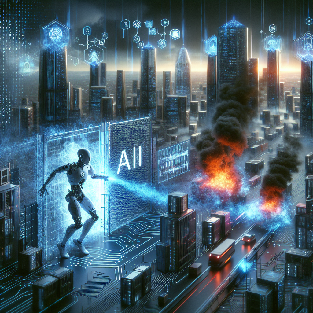 Inteligencia-Artificial-