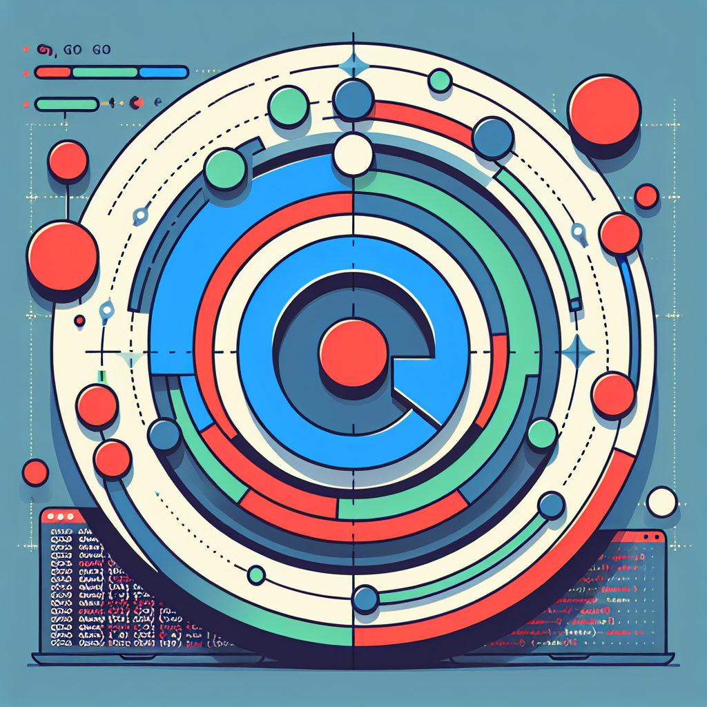 Inteligencia-Artificial-