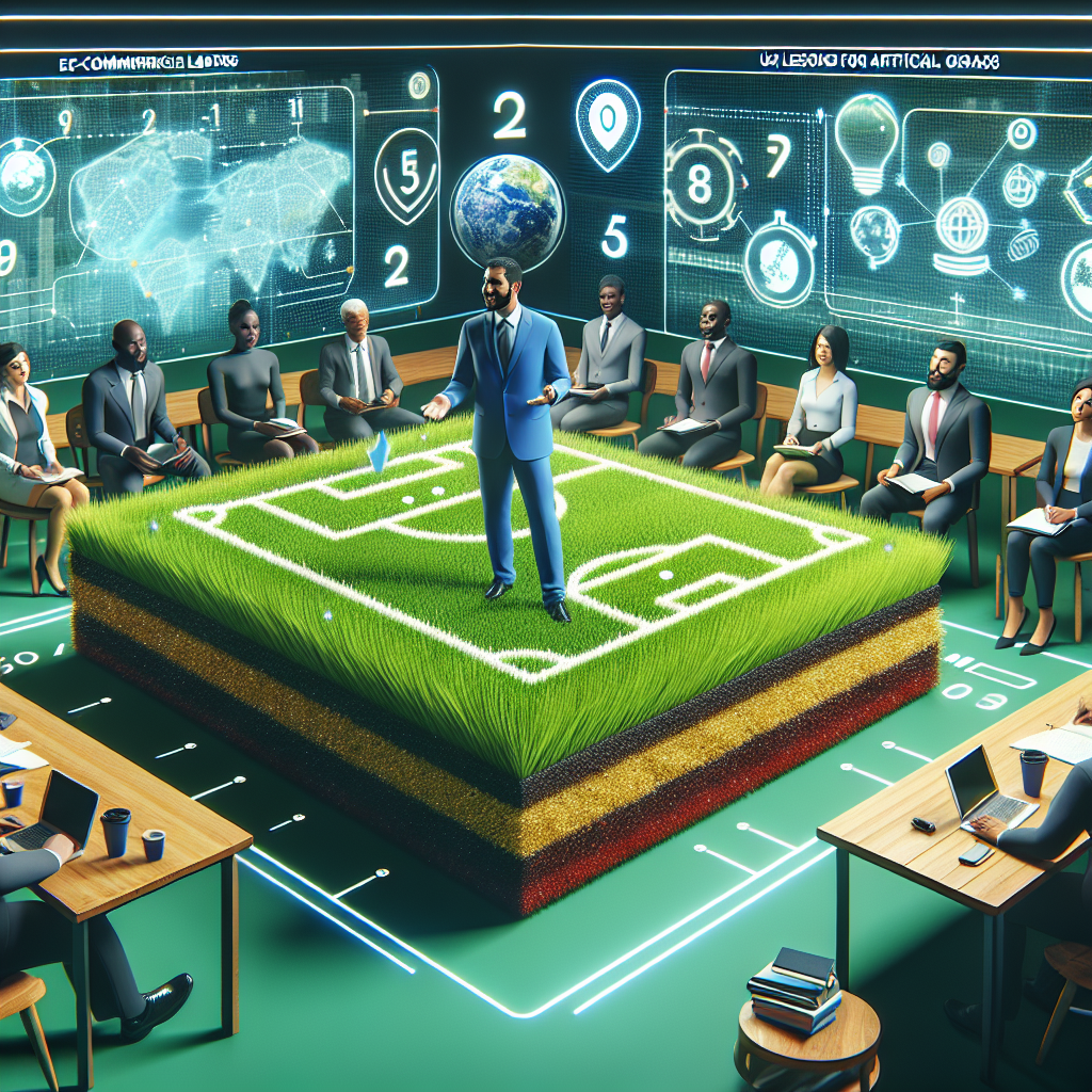 Inteligencia-Artificial-