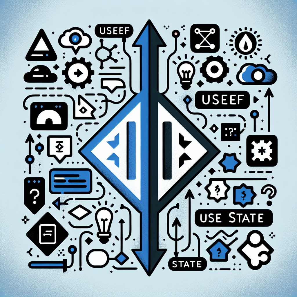 Inteligencia-Artificial-