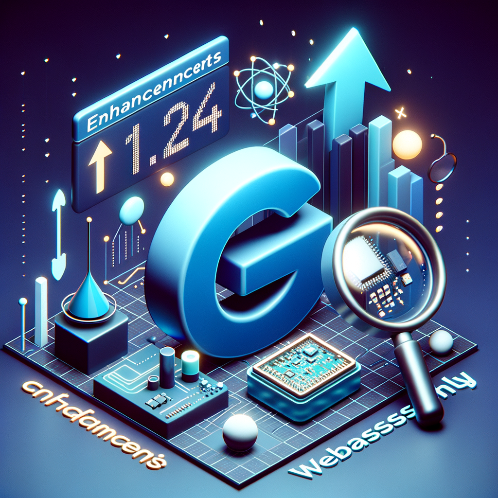 Inteligencia-Artificial-