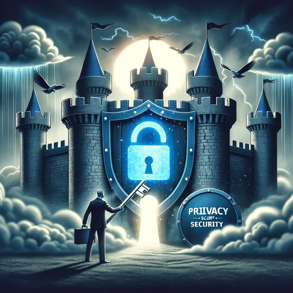 Inteligencia-Artificial-