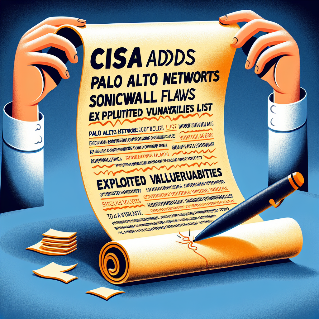 Empresa-Software-Apps