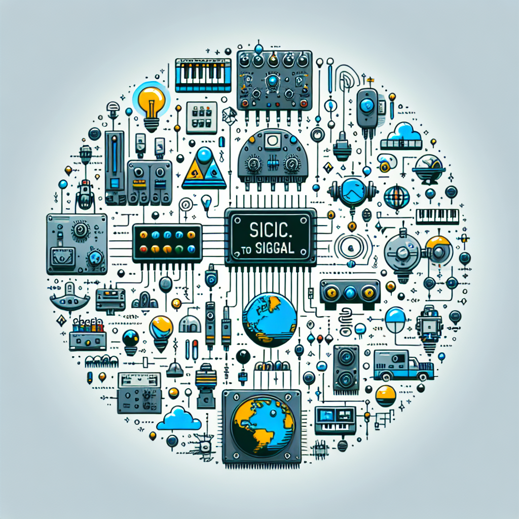 Inteligencia-Artificial-