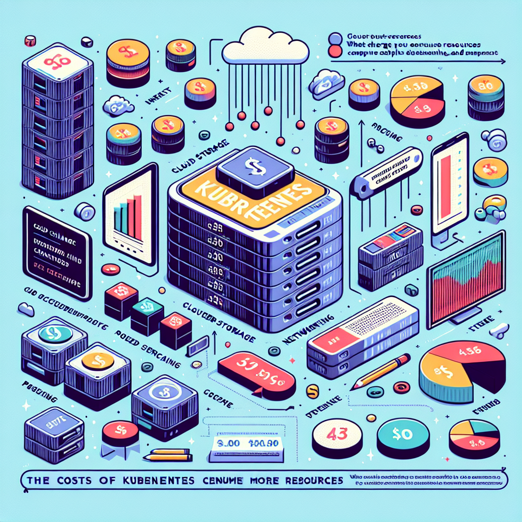 Inteligencia-Artificial-